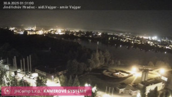 Snímek    30.9.2025 v 01:31