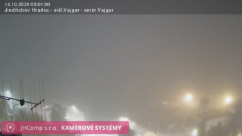 Snímek    14.10.2025 v 05:01