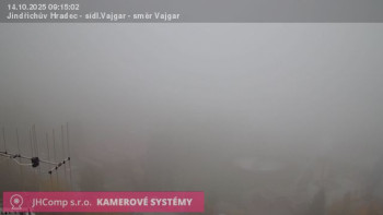 Snímek    14.10.2025 v 09:15