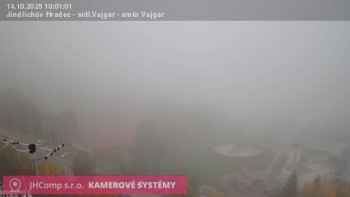 Snímek    14.10.2025 v 10:01