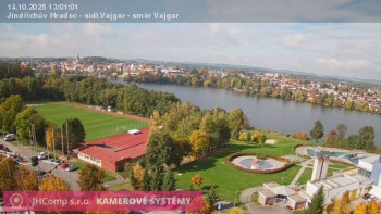 Snímek    14.10.2025 v 13:01