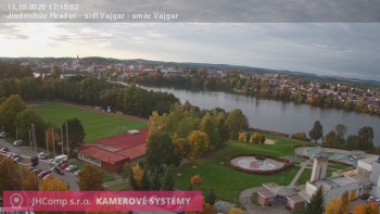 Snímek    14.10.2025 v 17:15