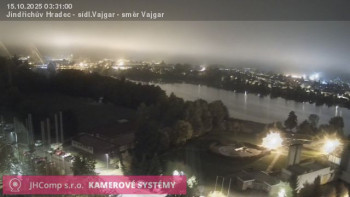 Snímek    15.10.2025 v 03:31