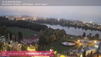 Snímek    15.10.2025 v 06:45
