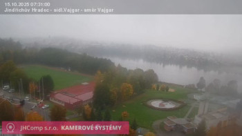 Snímek    15.10.2025 v 07:31