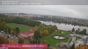 Snímek    15.10.2025 v 09:01