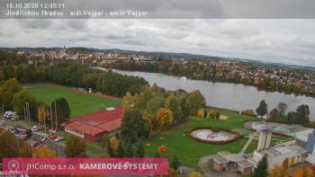 Snímek    15.10.2025 v 12:45