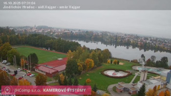 Snímek    16.10.2025 v 07:31
