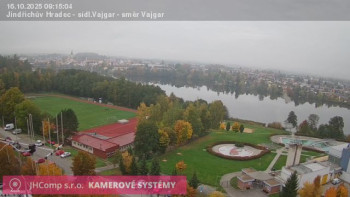 Snímek    16.10.2025 v 09:15