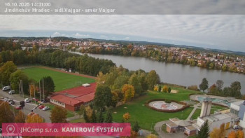 Snímek    16.10.2025 v 14:30