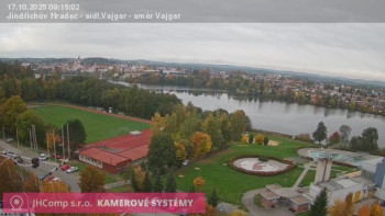 Snímek    17.10.2025 v 09:15