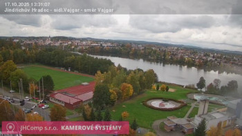 Snímek    17.10.2025 v 13:31