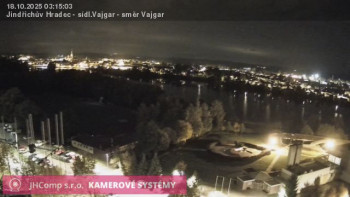 Snímek    18.10.2025 v 03:15