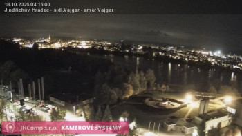 Snímek    18.10.2025 v 04:15