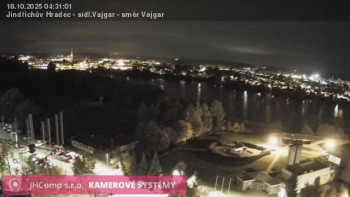Snímek    18.10.2025 v 04:31