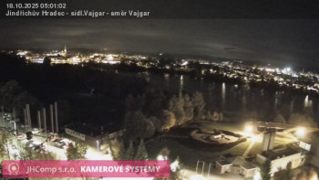 Snímek    18.10.2025 v 05:01