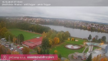 Snímek    18.10.2025 v 07:15