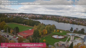 Snímek    18.10.2025 v 13:31