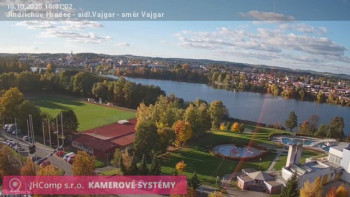 Snímek    18.10.2025 v 16:31