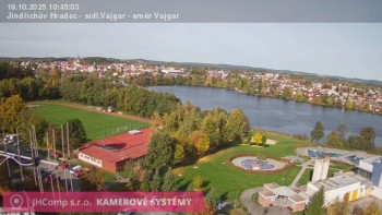 Snímek    19.10.2025 v 10:45