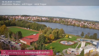Snímek    19.10.2025 v 11:15