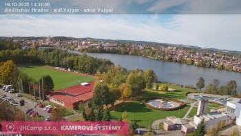 Snímek    19.10.2025 v 14:31