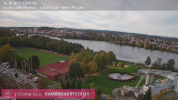 Snímek    19.10.2025 v 16:01