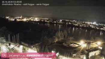 Snímek    20.10.2025 v 03:45