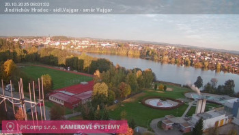 Snímek    20.10.2025 v 08:01