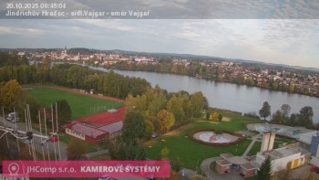 Snímek    20.10.2025 v 08:45