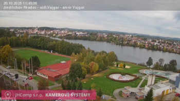 Snímek    20.10.2025 v 11:45