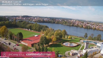 Snímek    20.10.2025 v 14:01