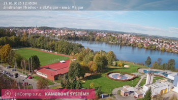 Snímek    21.10.2025 v 12:45