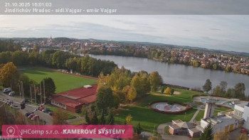 Snímek    21.10.2025 v 16:01