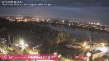 Snímek    22.10.2025 v 18:45