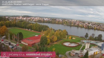 Snímek    23.10.2025 v 10:15