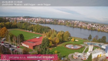 Snímek    23.10.2025 v 11:15