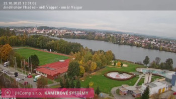 Snímek    23.10.2025 v 13:31