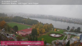 Snímek    23.10.2025 v 17:15