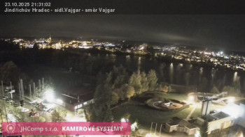 Snímek    23.10.2025 v 21:31