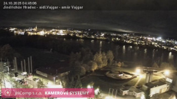 Snímek    24.10.2025 v 04:45