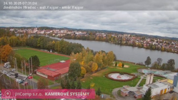 Snímek    24.10.2025 v 07:31