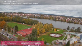 Snímek    24.10.2025 v 07:45