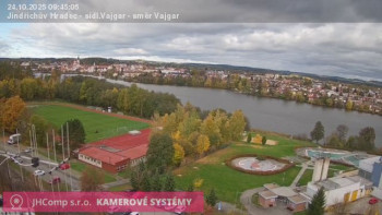 Snímek    24.10.2025 v 09:45
