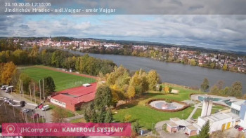 Snímek    24.10.2025 v 12:15
