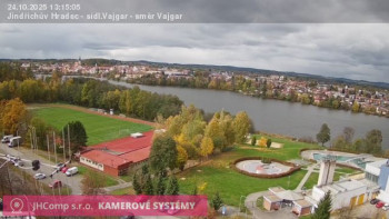 Snímek    24.10.2025 v 13:15