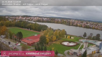 Snímek    24.10.2025 v 13:45