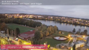 Snímek    25.10.2025 v 07:01