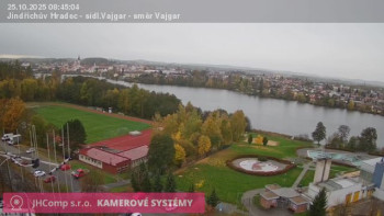 Snímek    25.10.2025 v 08:45