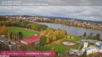 Snímek    25.10.2025 v 10:15